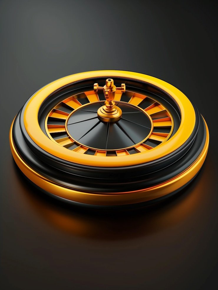f20 mobile gaming