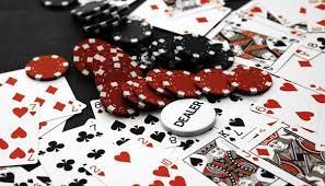 f20 Live Match Betting