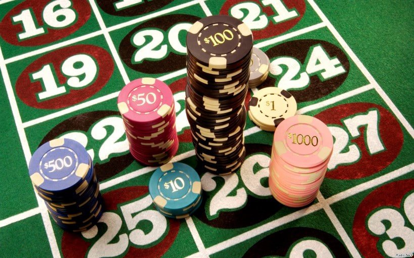 f20 Account balance